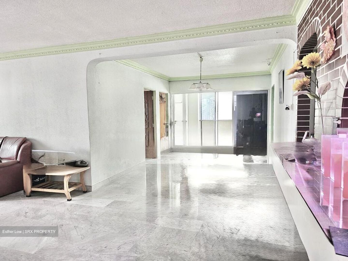 Blk 9 Rumah Tinggi View (Bukit Merah), HDB 5 Rooms #449540681